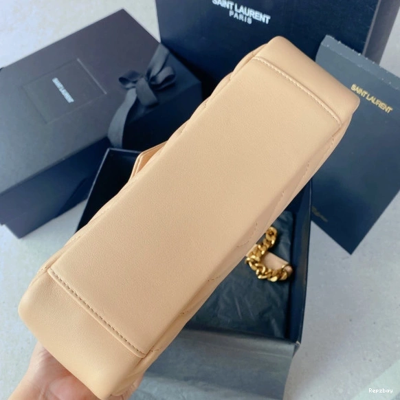 Repladies REP COLLEGE MEDIUM YSL 0731